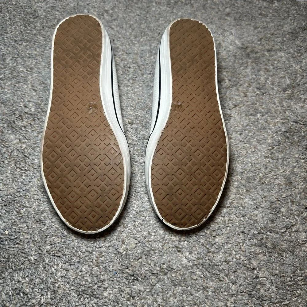 Tory Burch flatsTory Burch flats - Picture 6 of 6